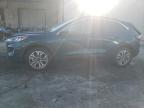 2020 FORD ESCAPE SEL - 1FMCU9H61LUB39173
