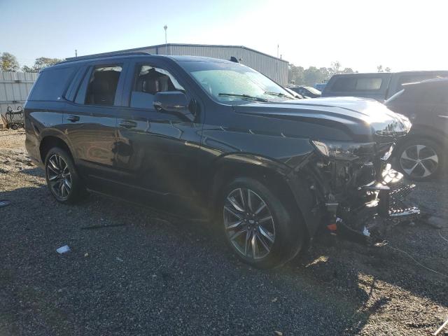 Vin: 1gys4gkl7mr338004, lot: 74951774, cadillac escalade sport platinum 20214