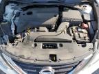 NISSAN ALTIMA 2.5 photo