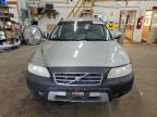 Lot #3037209518 2007 VOLVO XC70