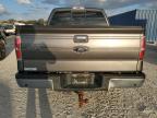 Lot #3027162288 2013 FORD F150 SUPER