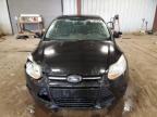 Lot #2960151223 2014 FORD FOCUS SE