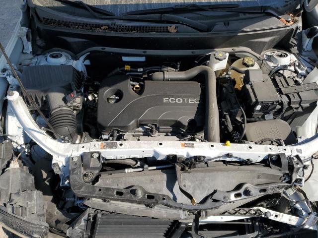 2020 CHEVROLET EQUINOX PR - 2GNAXXEV3L6226999