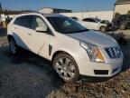 CADILLAC SRX LUXURY photo