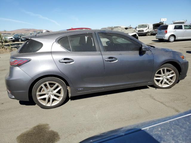 Vin: jthkd5bh2h2289622, lot: 76528734, lexus ct 200 200 20173