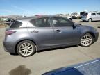 Lot #3027059797 2017 LEXUS CT 200