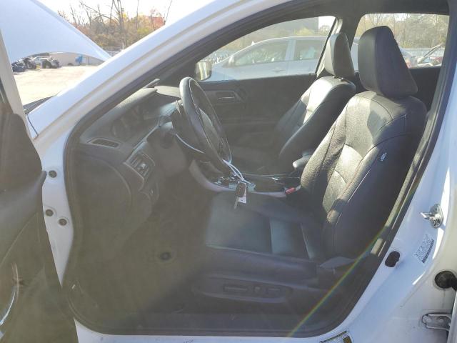 2017 HONDA ACCORD SPO - 1HGCR2F10HA028936