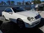 Lot #2928887583 2007 MERCEDES-BENZ CLK 350