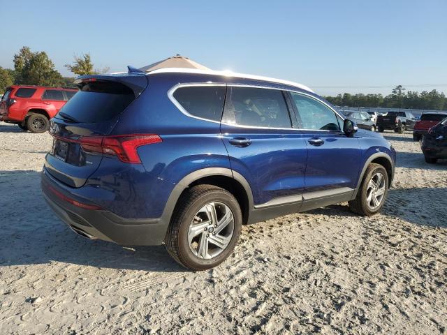 2023 HYUNDAI SANTA FE S - 5NMS2DAJXPH525367