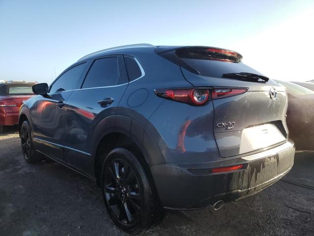 2024 MAZDA CX-30 PREF - 3MVDMBCM0RM662959