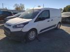 FORD TRANSIT CO снимка