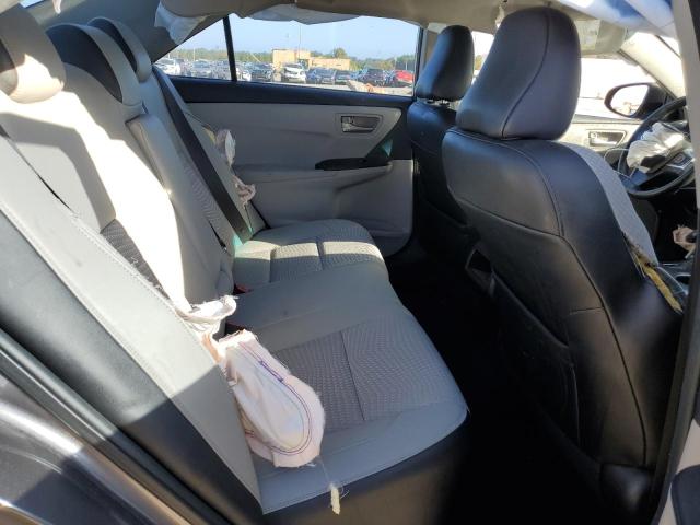 2015 TOYOTA CAMRY LE - 4T1BF1FK5FU023938