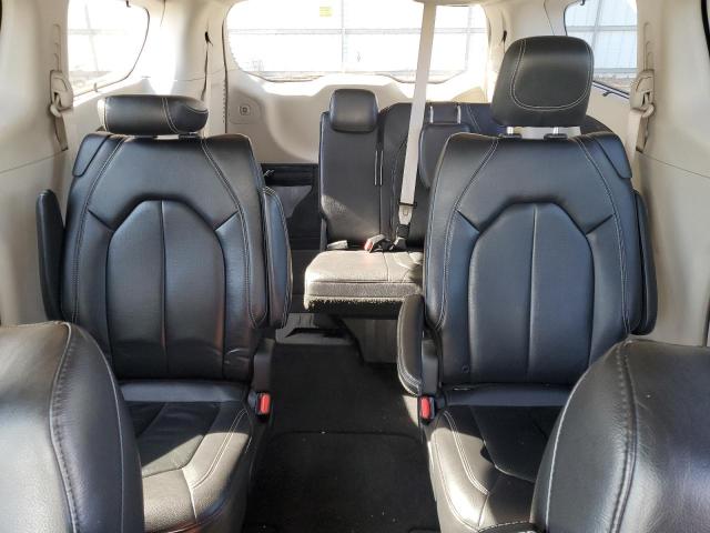 2022 CHRYSLER PACIFICA T - 2C4RC1BG4NR128480