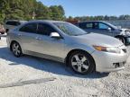 ACURA TSX photo