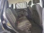 FORD ESCAPE SE photo