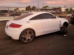 Lot #3025134170 2008 AUDI TT 3.2 QUA