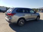 MITSUBISHI OUTLANDER снимка