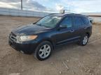 HYUNDAI SANTA FE S photo