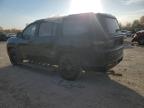 Lot #3024609694 2023 JEEP GRAND WAGO