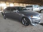 LEXUS IS 350 photo