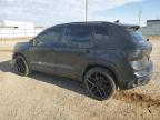 Lot #3024987128 2022 VOLKSWAGEN TAOS SE