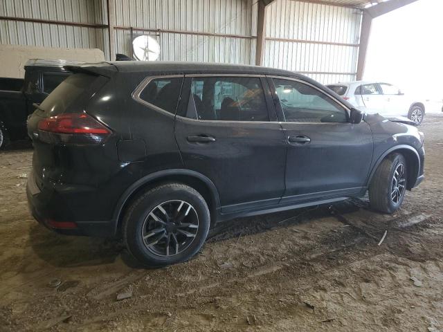 2018 NISSAN ROGUE S - KNMAT2MT9JP522467