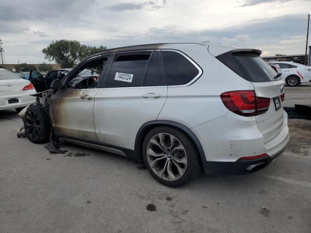 VIN 5UXKT0C50H0S79998 2017 BMW X5, Xdr40E no.2