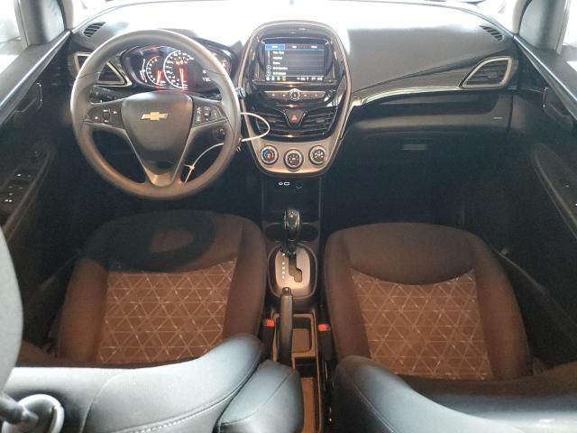 2020 CHEVROLET SPARK 1LT - KL8CD6SA5LC416566