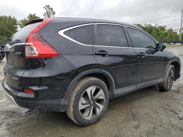 VIN 5J6RM4H92GL136123 2016 Honda CR-V, Touring no.3