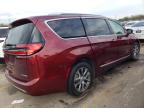 Lot #3041400088 2021 CHRYSLER PACIFICA H