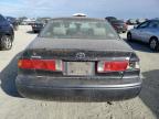 Lot #2940796299 2001 TOYOTA CAMRY LE