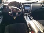 NISSAN MURANO S photo