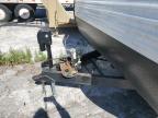 Lot #3045720323 2017 JAYCO TRAILER