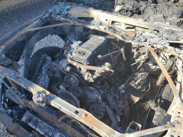 2019 RAM 3500 LONGH 3C63RRKL9KG691923