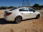 BUICK LACROSSE photo