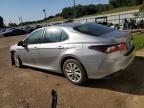 Lot #3033153170 2022 TOYOTA CAMRY LE