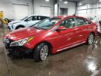 2017 HYUNDAI SONATA SPO - 5NPE34AF1HH581966
