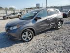 2016 HONDA HR-V EX - 3CZRU5H5XGM708055
