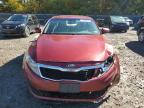 Lot #2938386741 2013 KIA OPTIMA EX