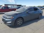 2020 CHEVROLET MALIBU RS - 1G1ZG5STXLF148108