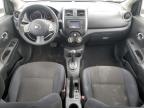 NISSAN VERSA S photo