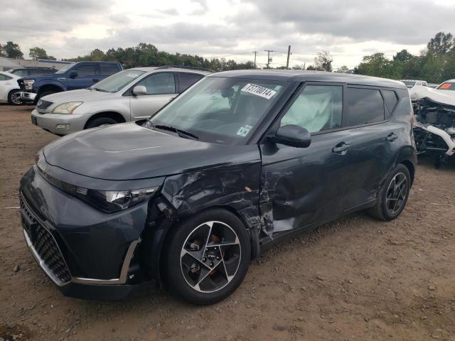 Vin: kndj33au4p7206390, lot: 73770014, kia soul ex 2023 img_1