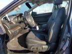 SUBARU LEGACY 2.5 photo