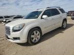 Lot #3004189951 2015 GMC ACADIA DEN