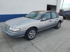 PONTIAC GRAND AM L photo