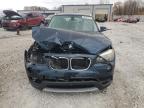 Lot #3038152817 2014 BMW X1 XDRIVE2