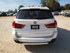 BMW X5 SDRIVE3 снимка