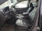 BUICK ENCLAVE photo