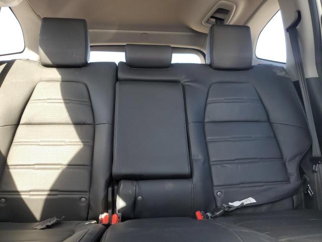 2020 HONDA CR-V EXL - 5J6RW2H89LL032471