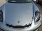 Lot #3024835370 2016 PORSCHE CAYMAN GT4